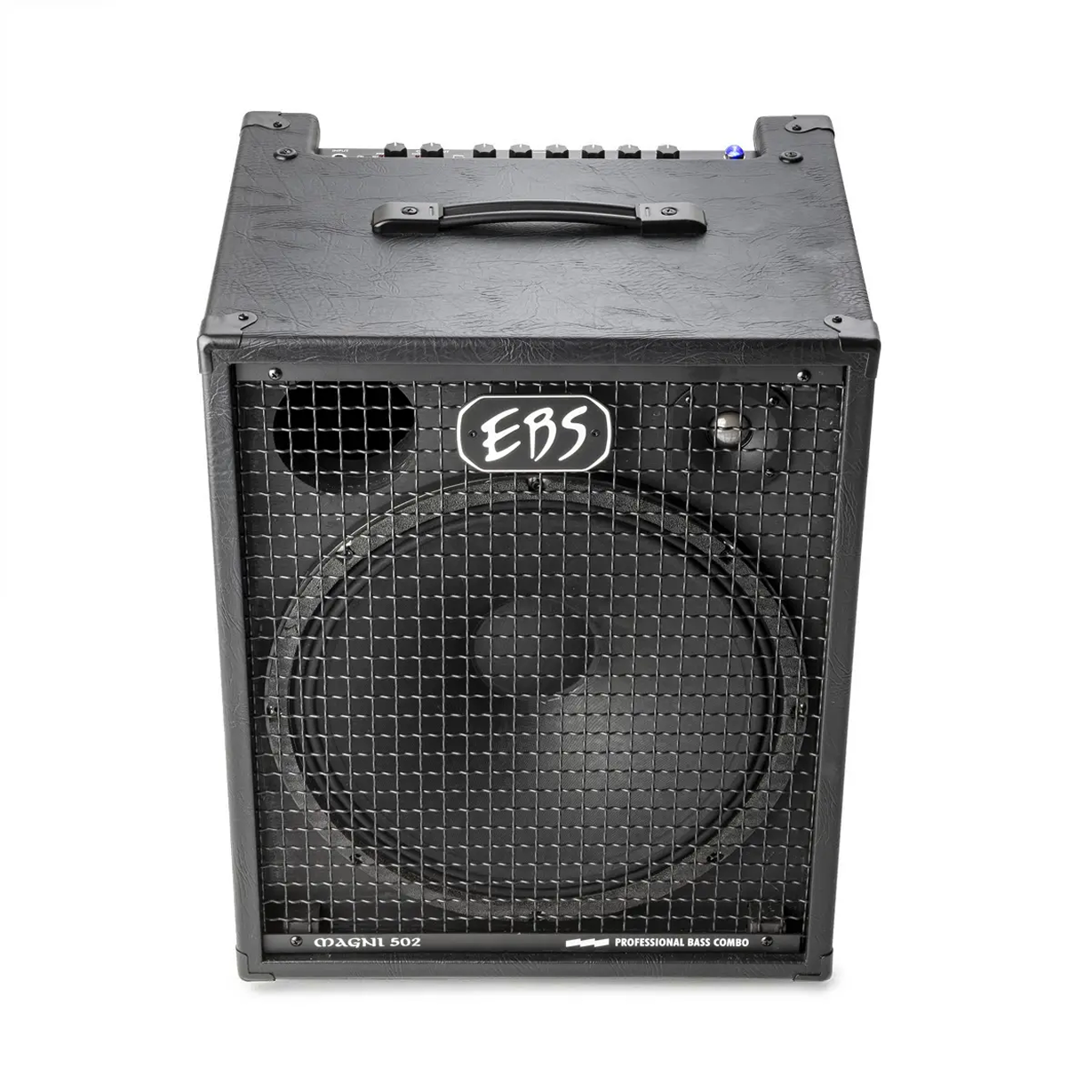 Magni 500 2x10" Bass Combo