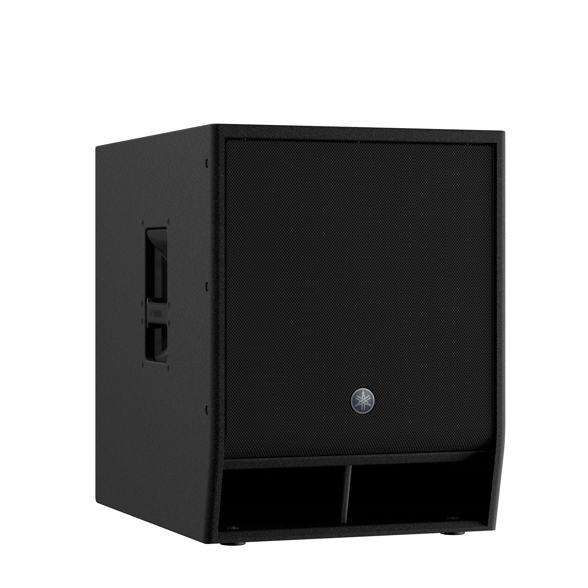 DXS15XLF Aktiver Subwoofer 