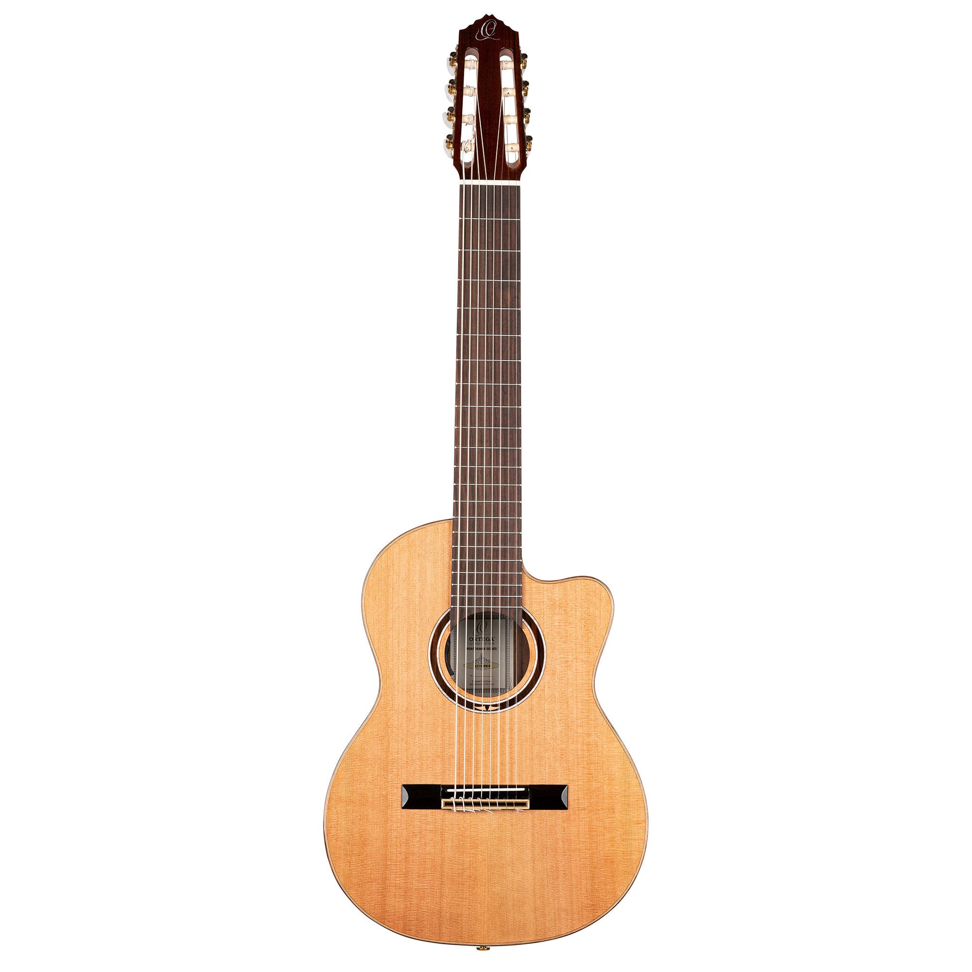RCE159RW-8