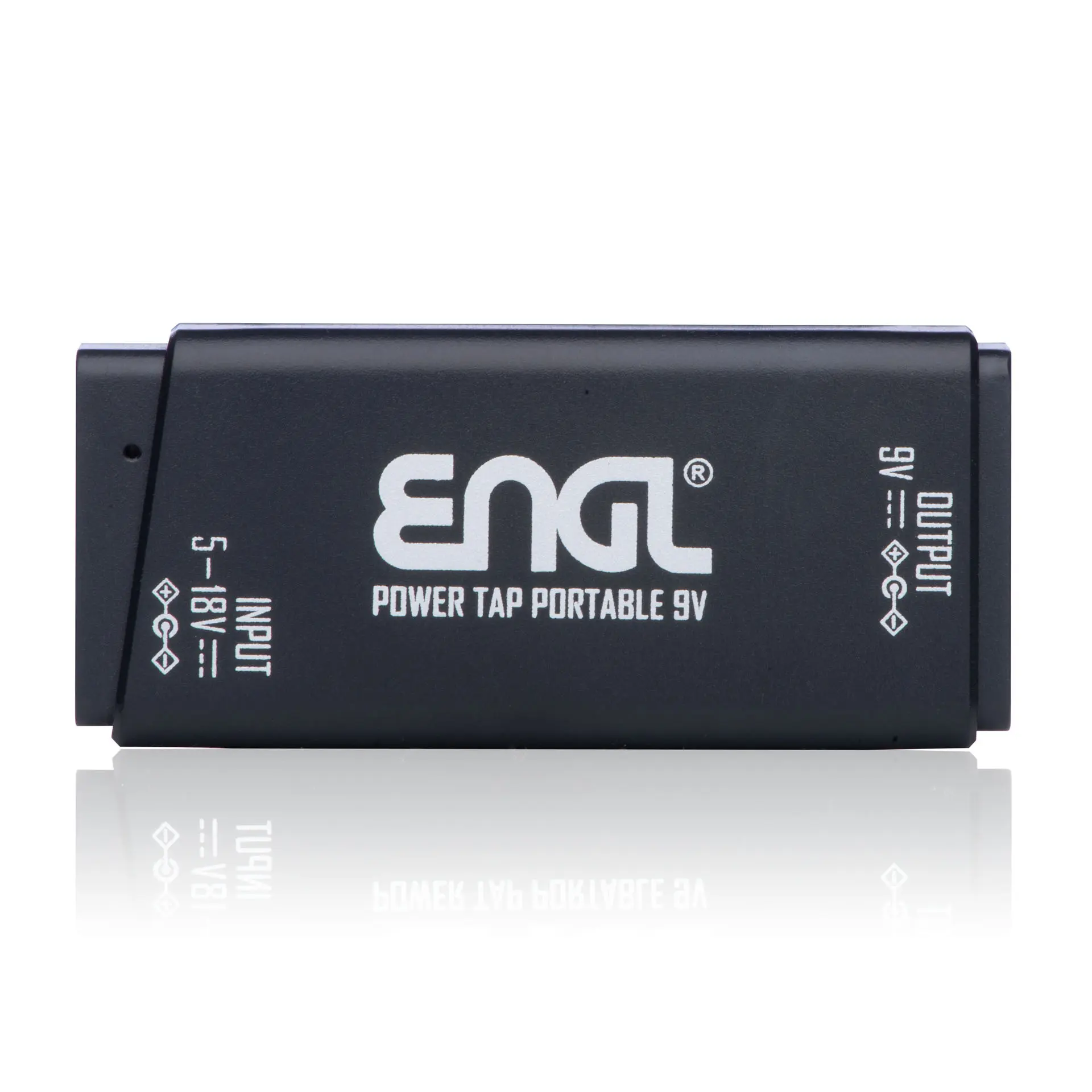 Power Tap Portable