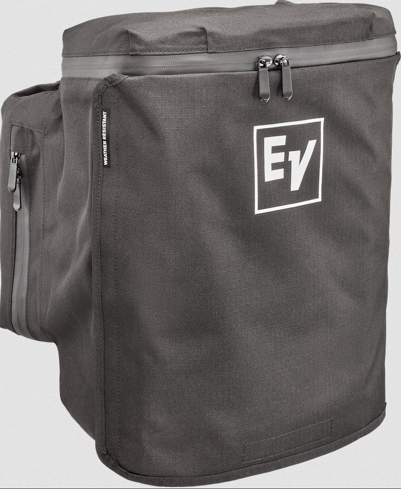 Everse 8 Rain Cover