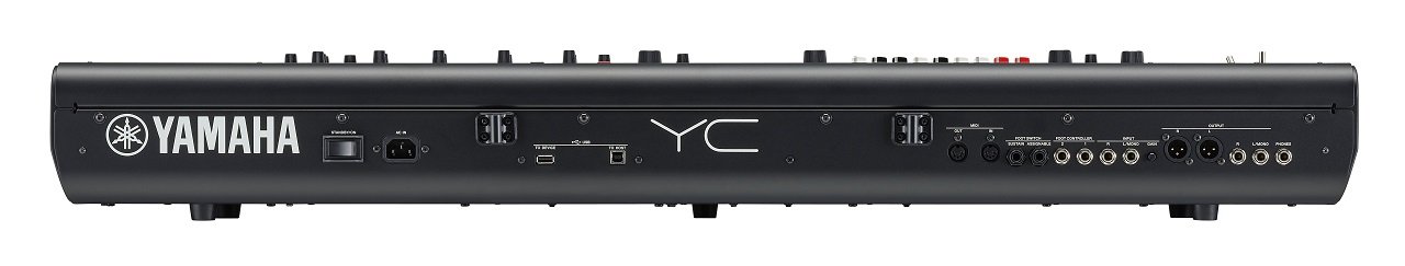 YC73