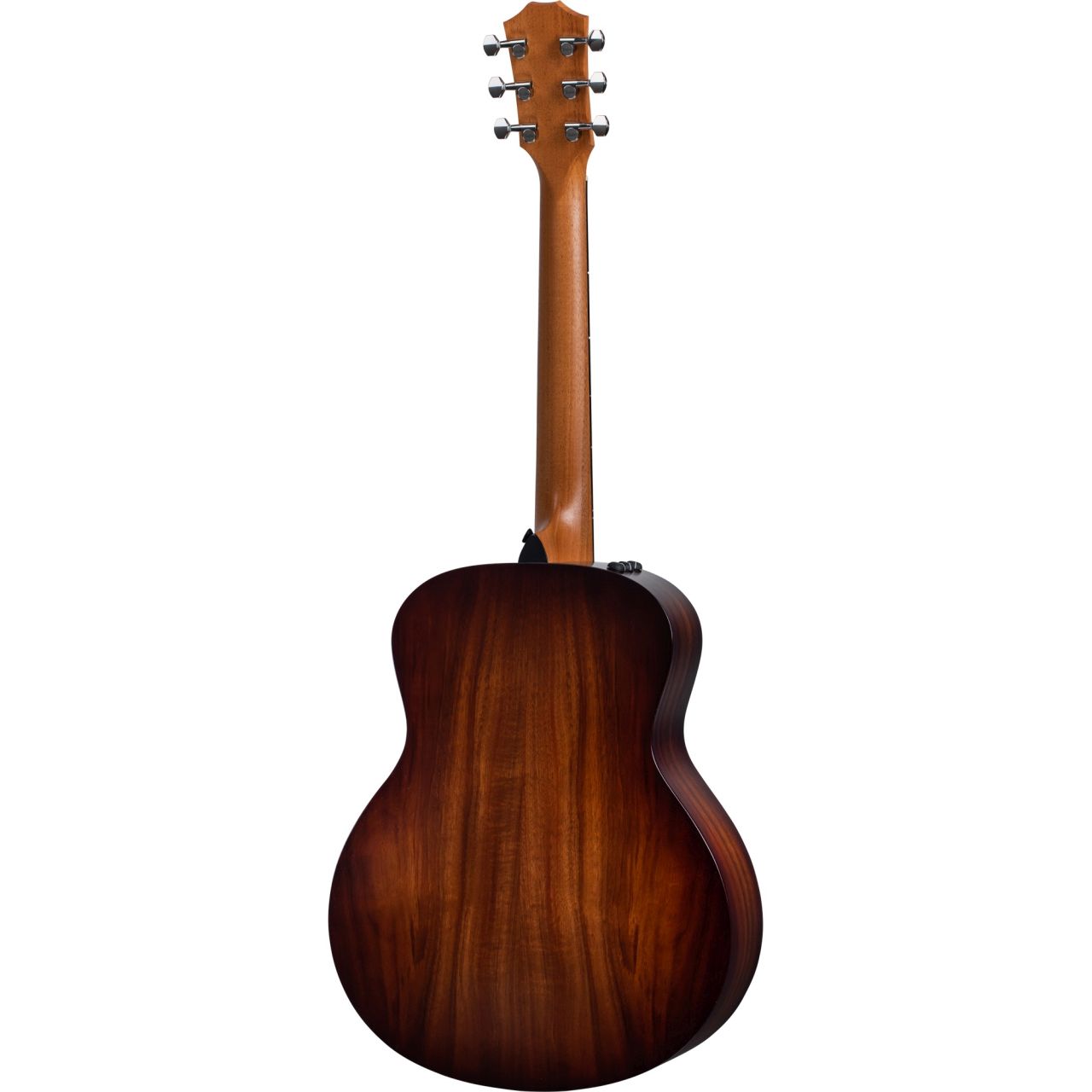 GS Mini-e Koa Plus Westerngitarre
