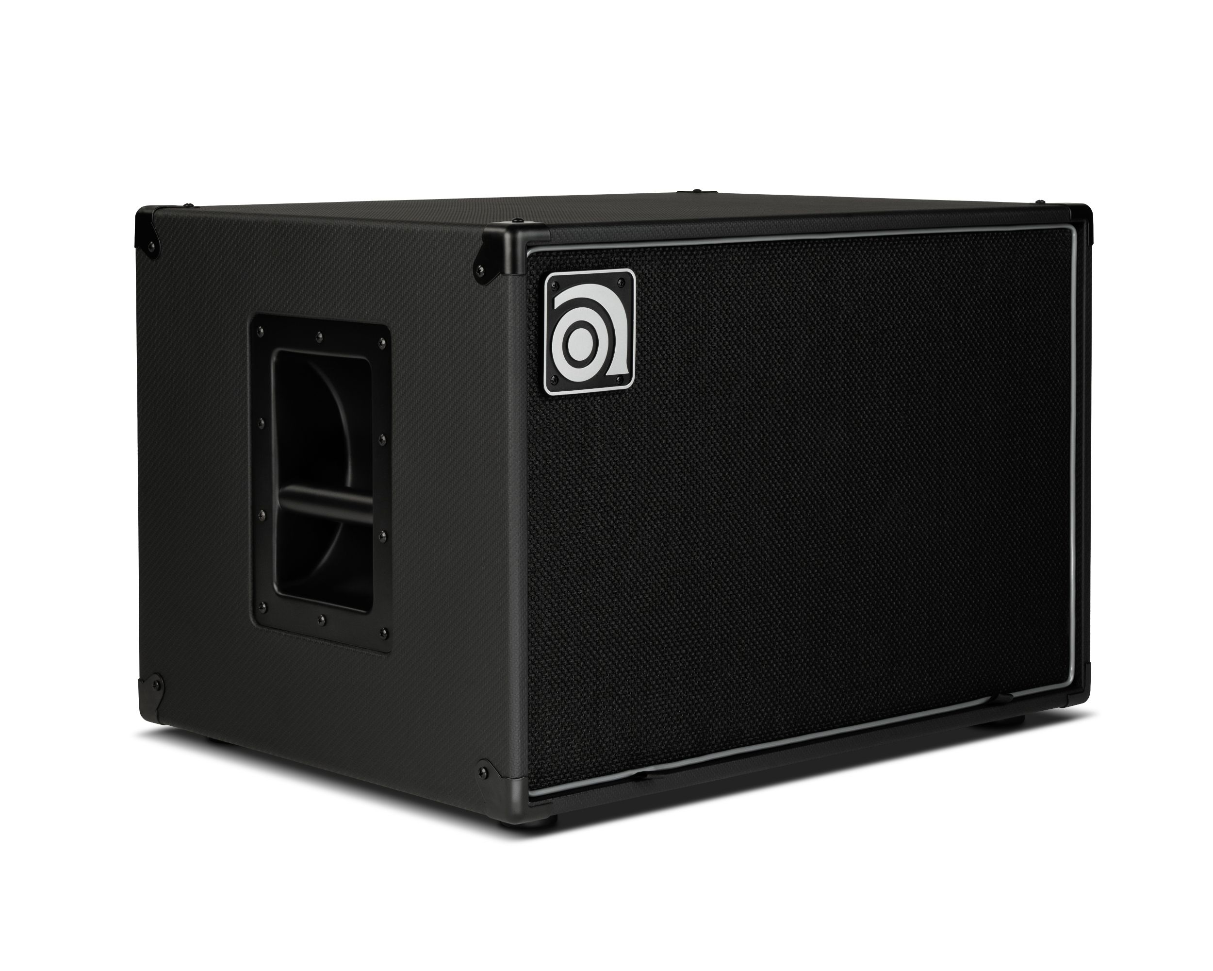 Venture VB-112 Bassbox