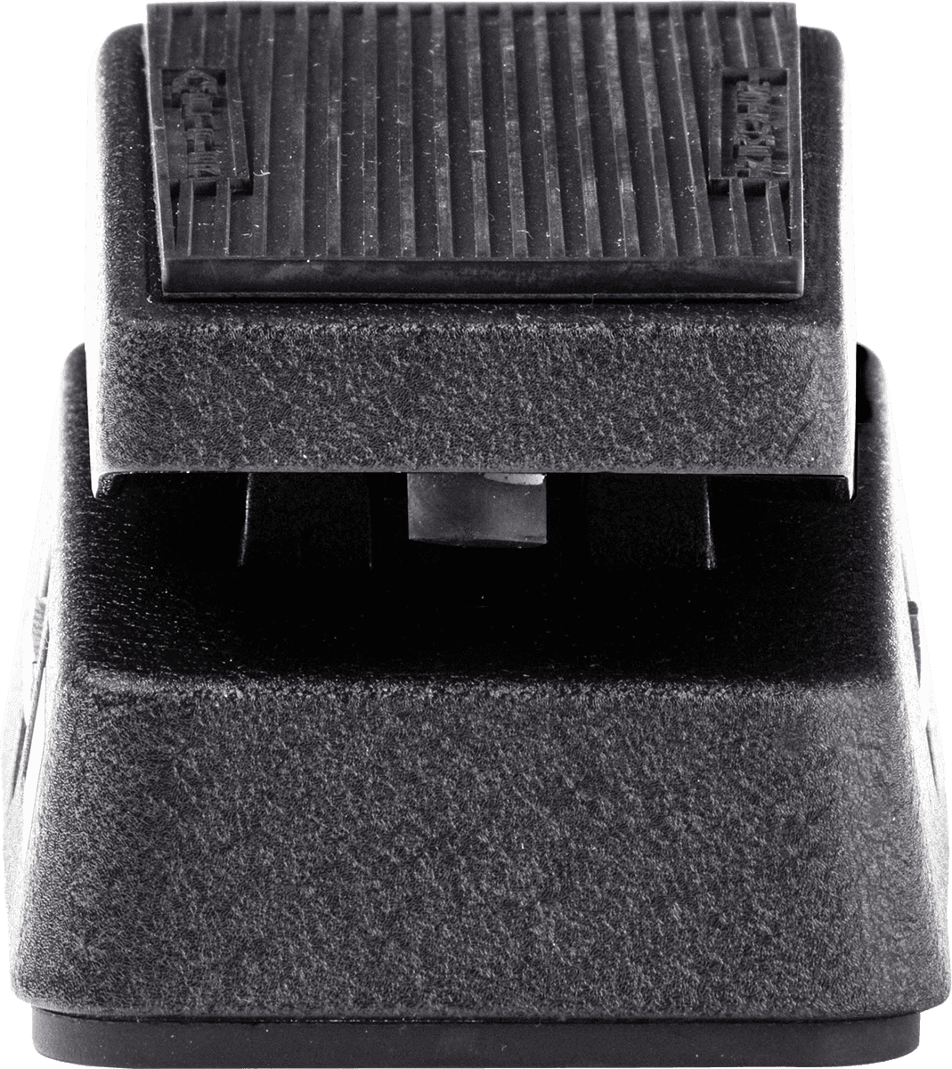 CBM95 Crybaby Mini Wah - Wah-Pedal