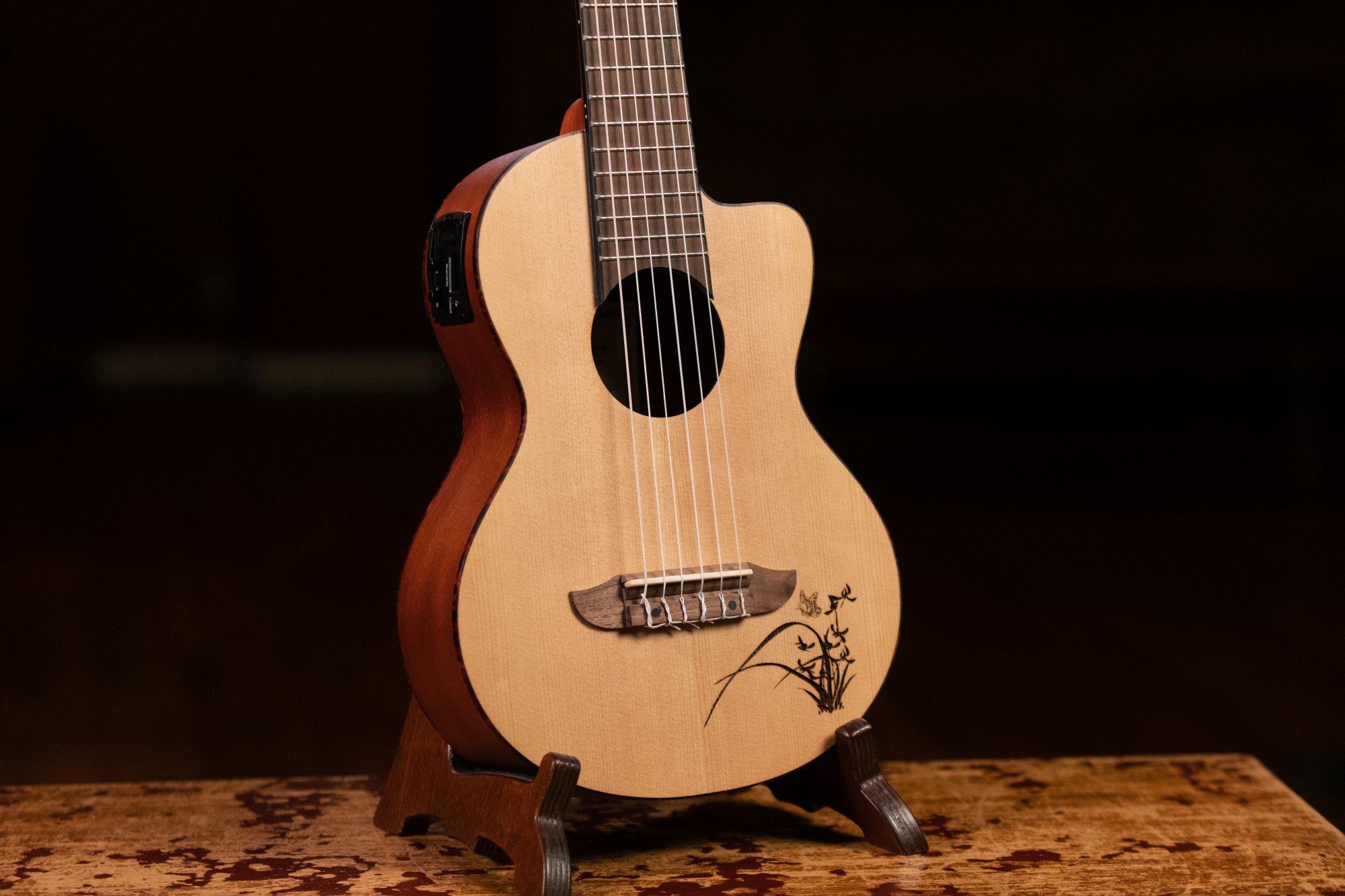 RGL5CE (B-Stock) 