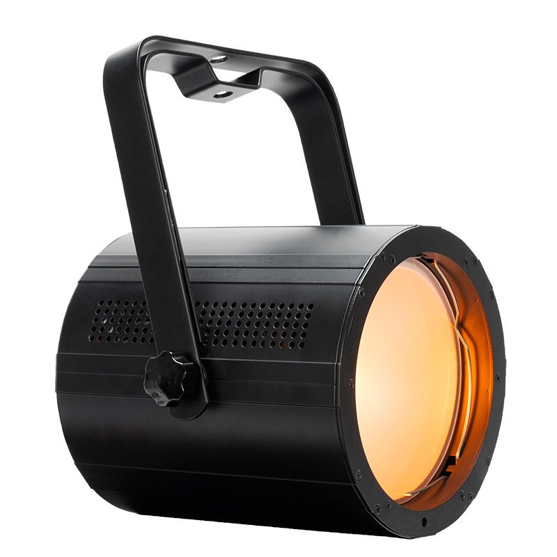 COB Cannon LP200 ST