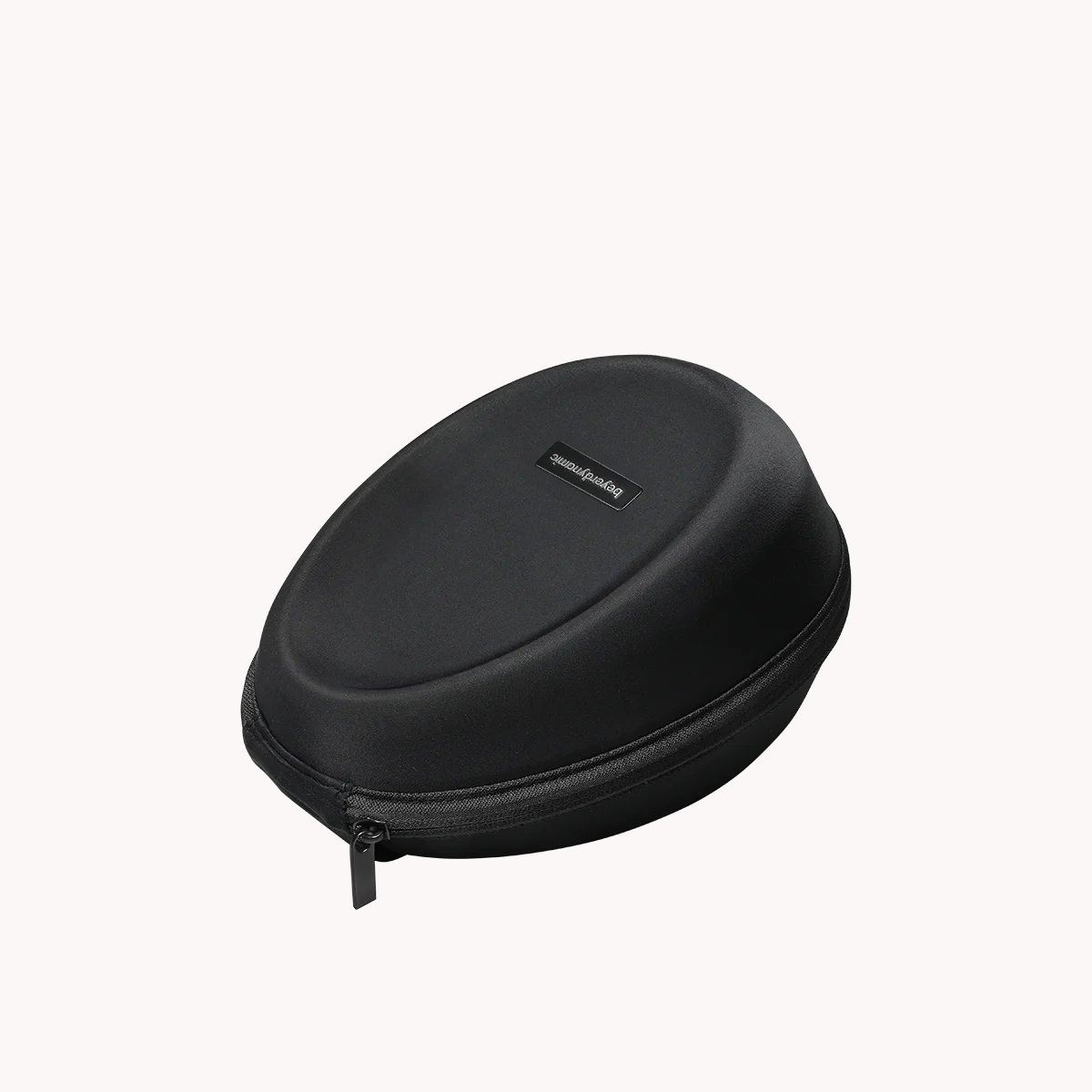 DT  Hardcase Schwarz