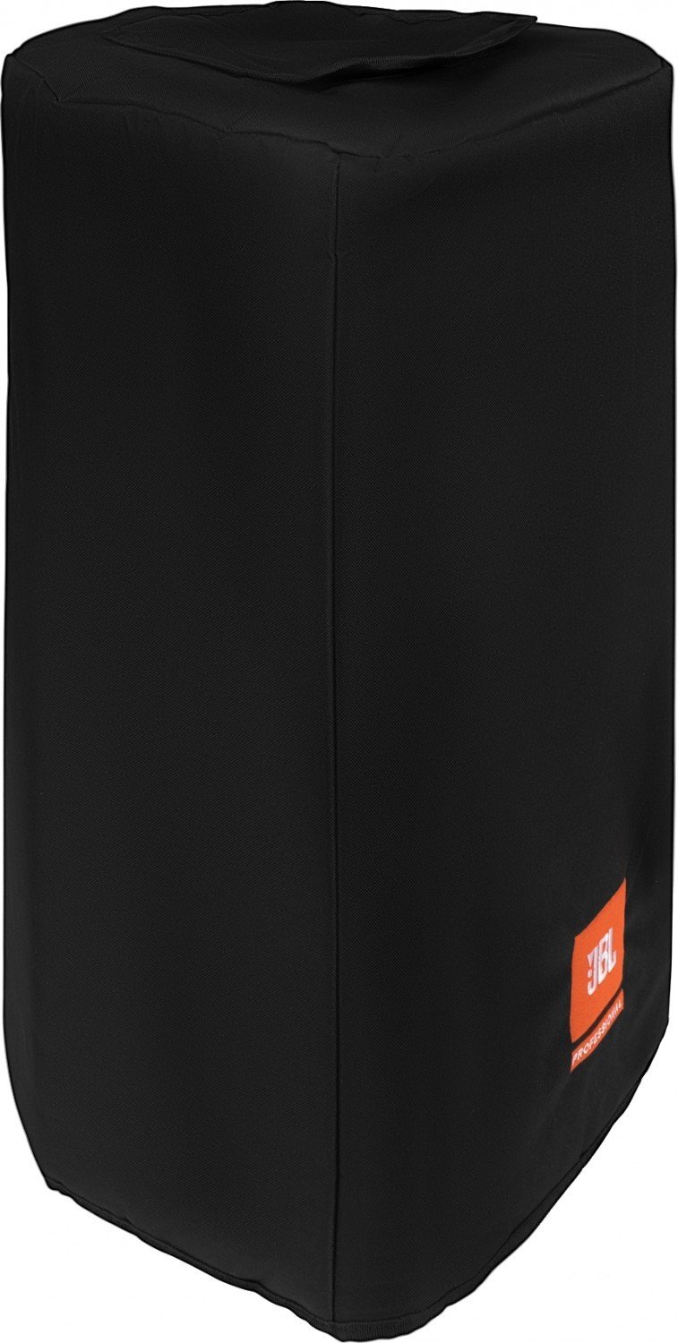 PRX912  Cover
