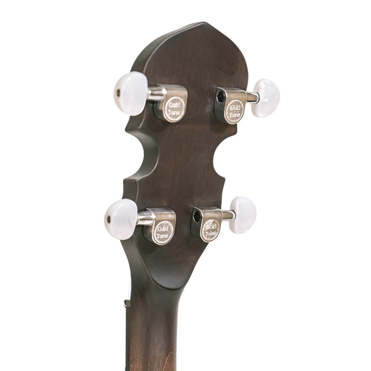 CC-BG Bluegrass-Banjo-Set