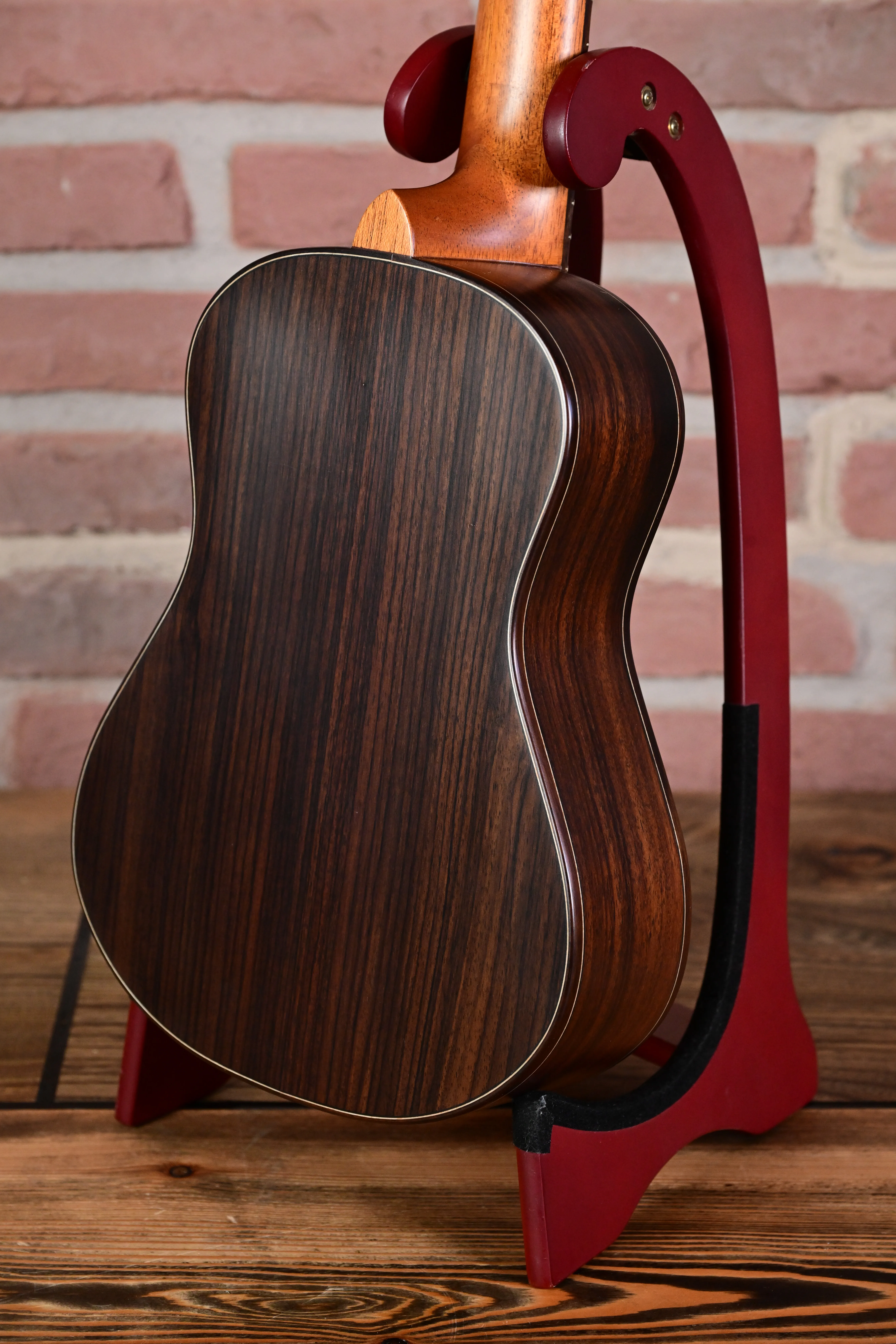 Coco Concert Ukulele
