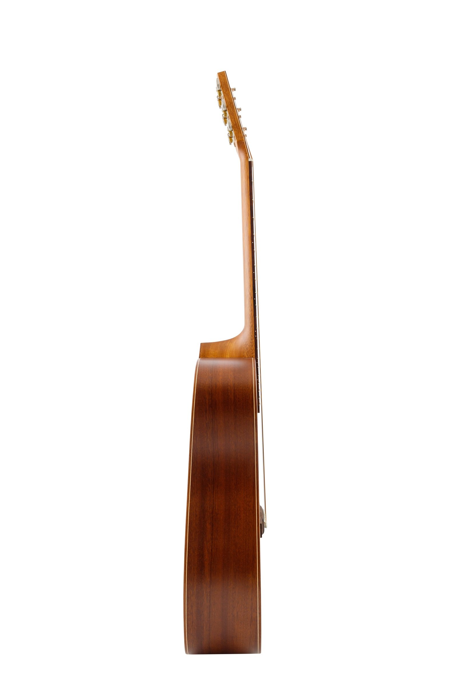 M20ME  Dreadnought