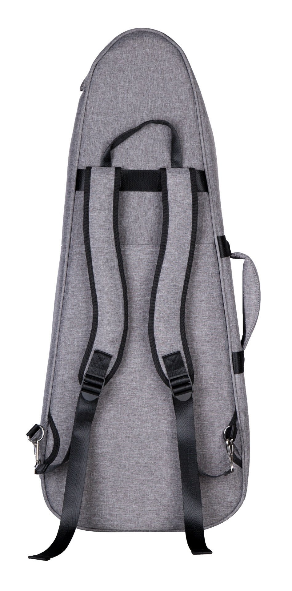 GTRS W800/W900 Wing Series Bag