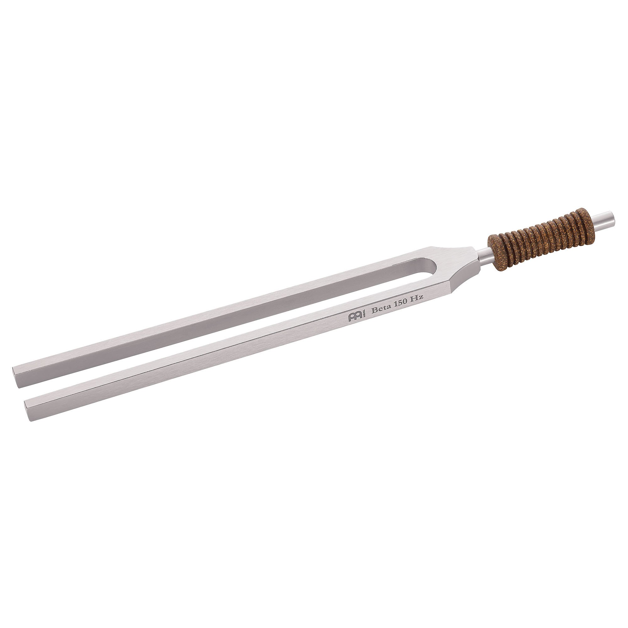 Binaural Therapy Tuning Fork, Beta 150 Hz
