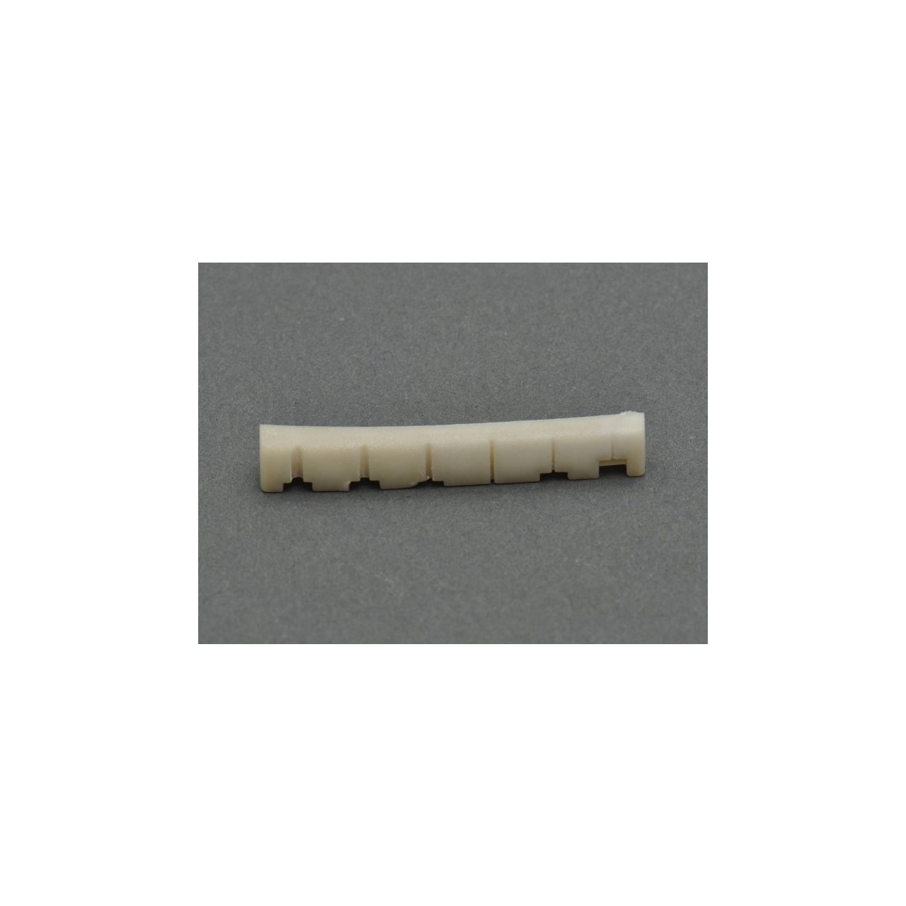 NV43F Earvana Shelf Nut, F-style, 43mm