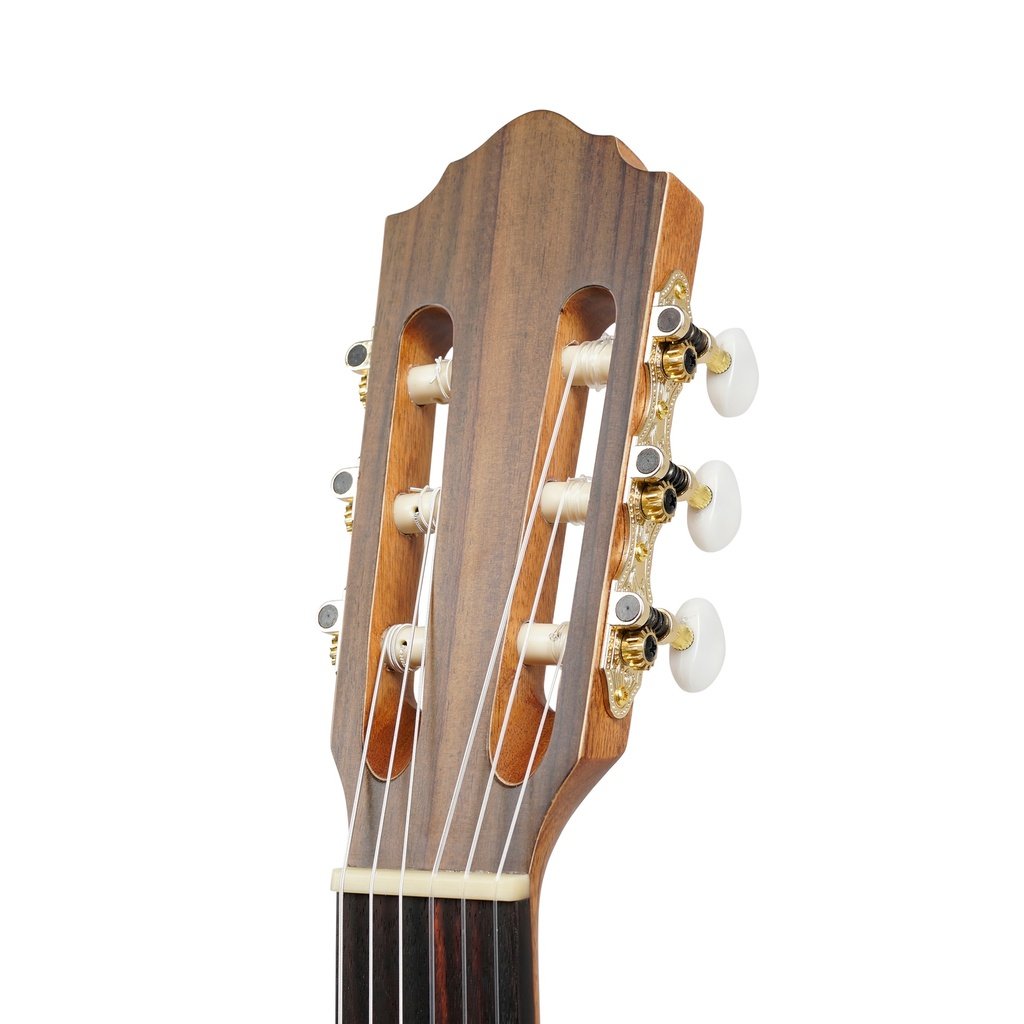 Klassik Serie HF13-3/4