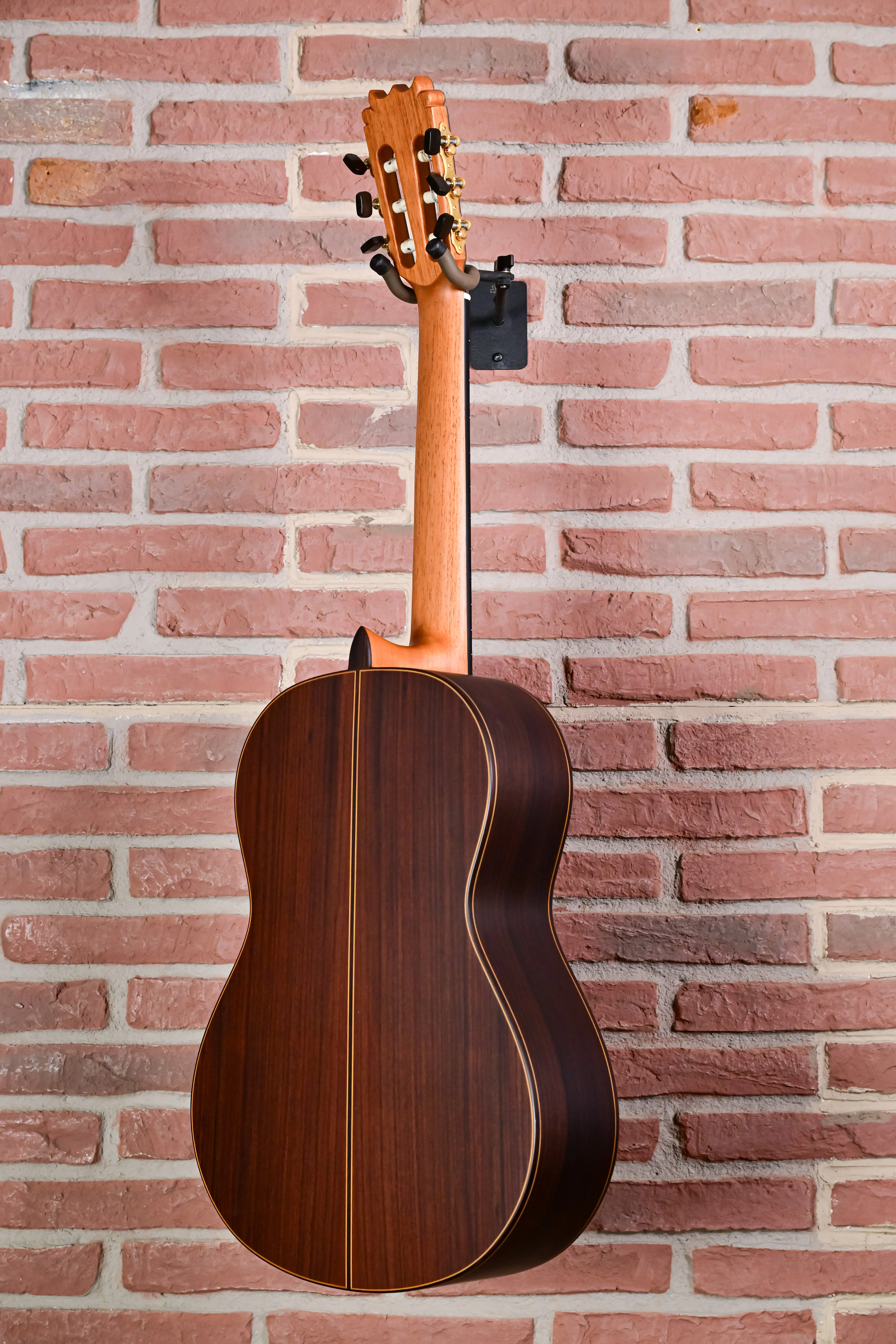10 Fp Piñana Flamenco
