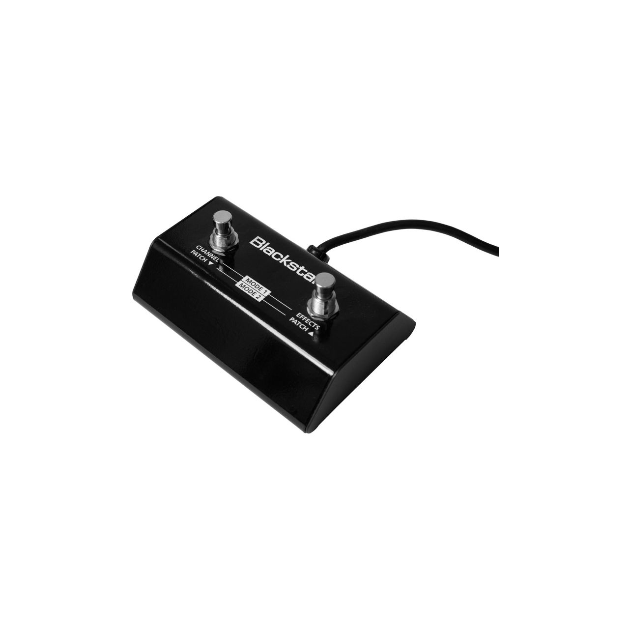 FS-11 Foot Controller