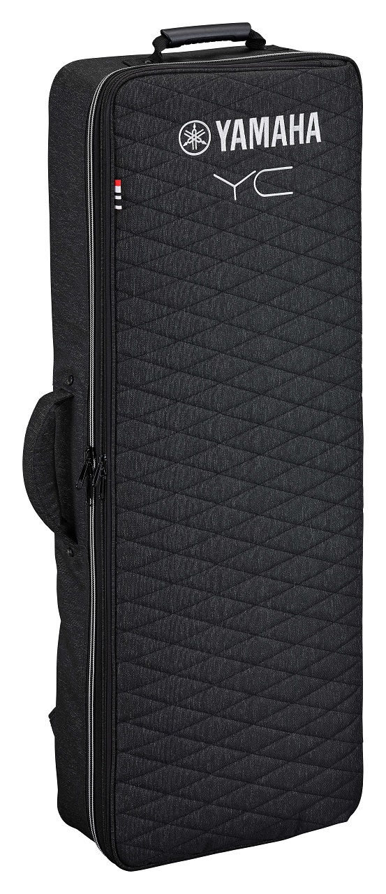YC61 Softcase für YC-61