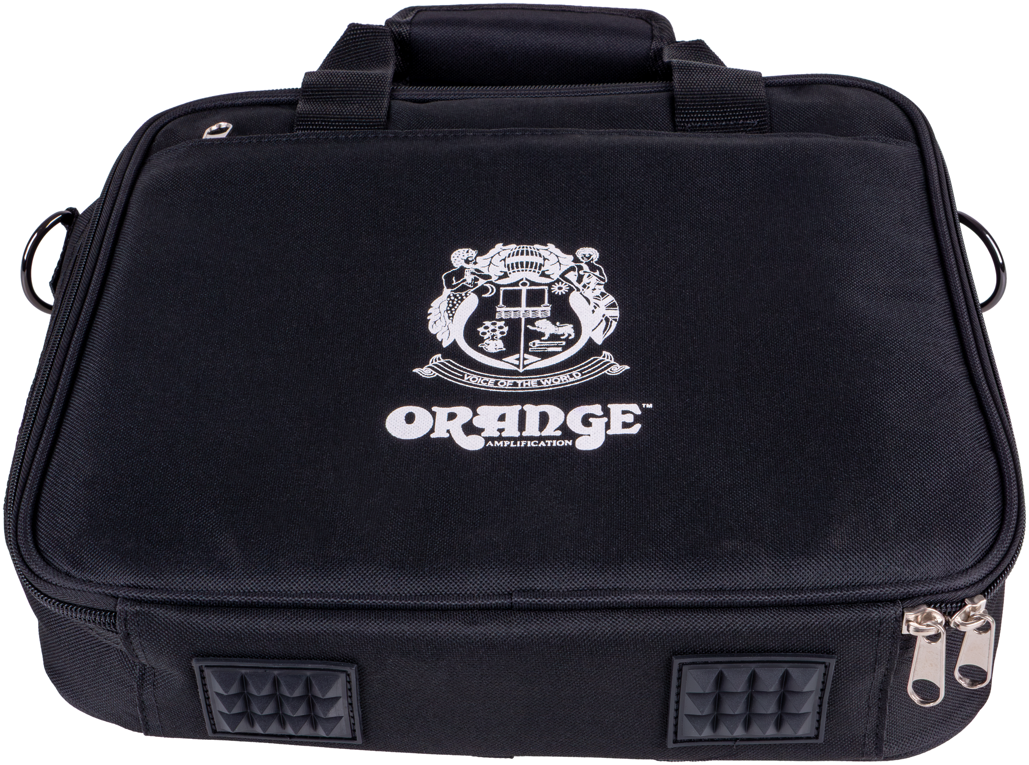 Gigbag für Zubehör