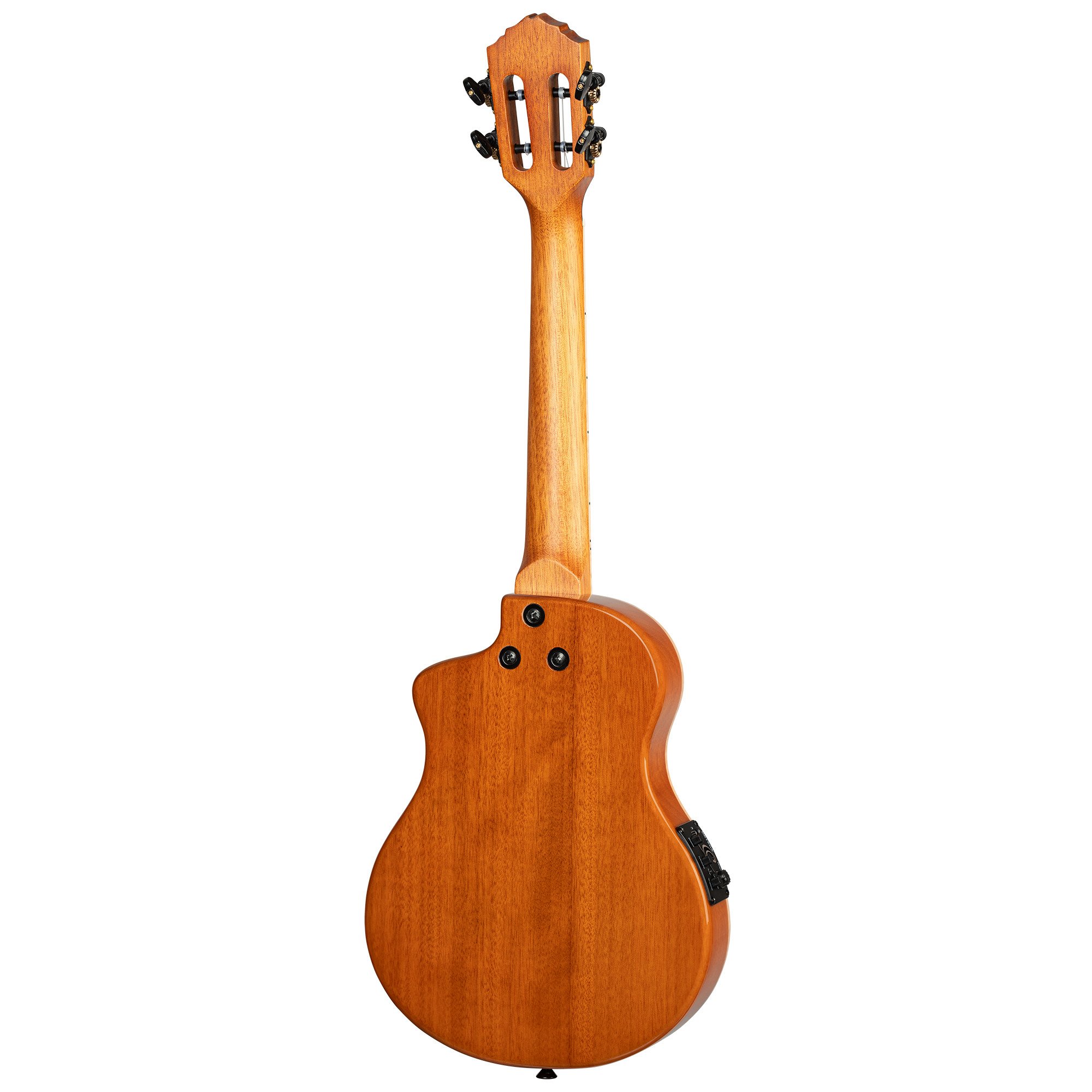 RTPX-U-FMA Tenor Ukulele  