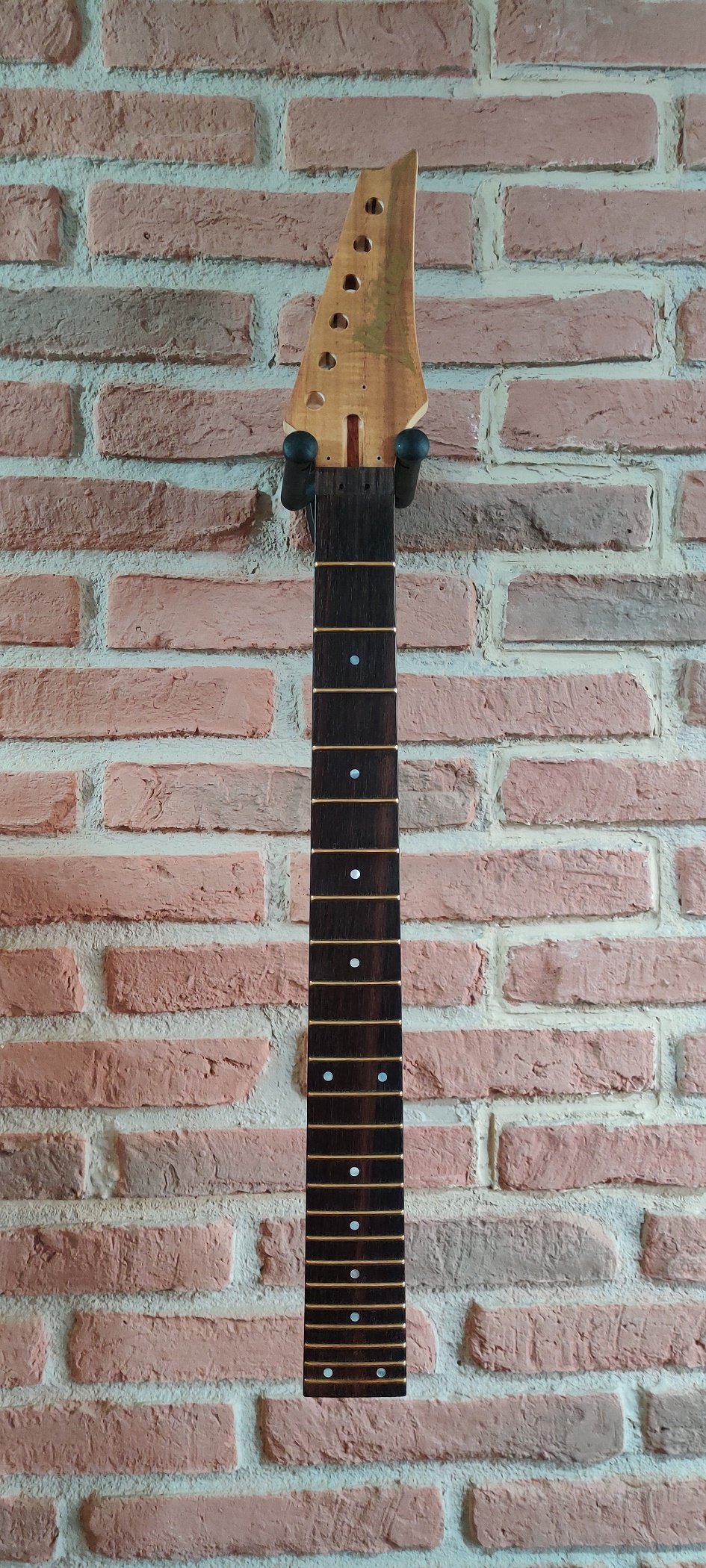 Hals für RG6 "B-Stock"