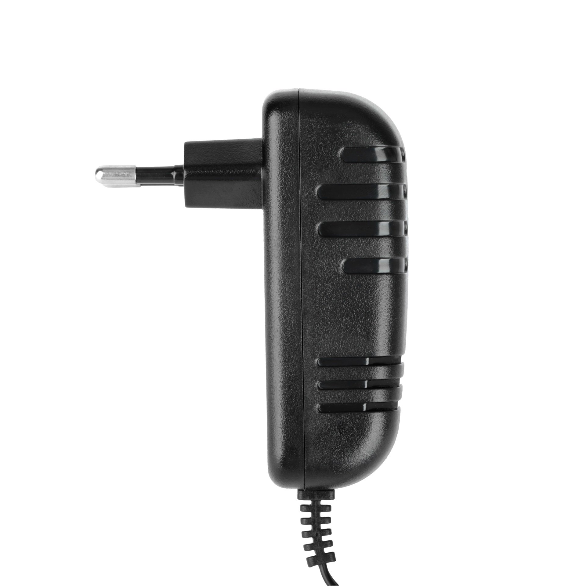 XPS-A2 Power Supply 9V DC, 2A