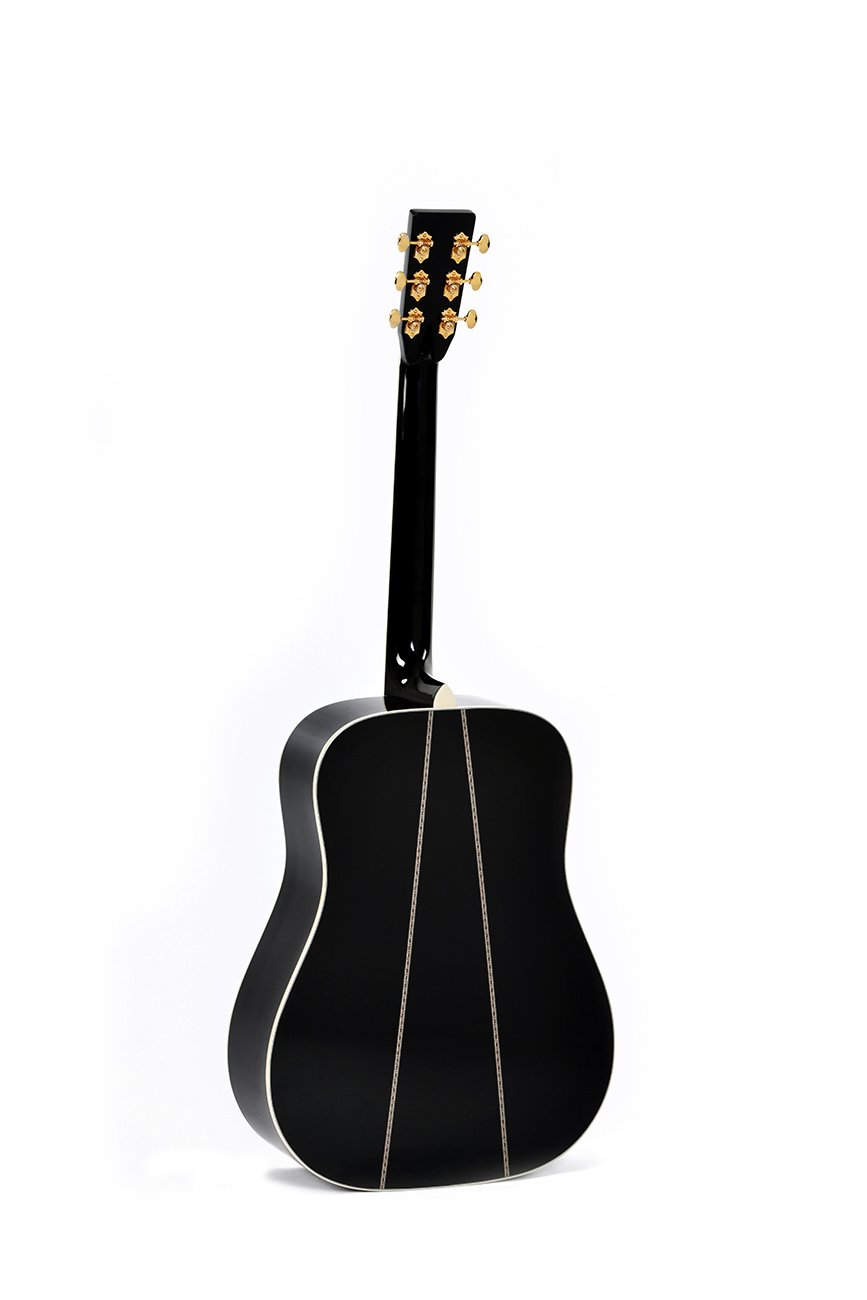 DT-42 Nashville
