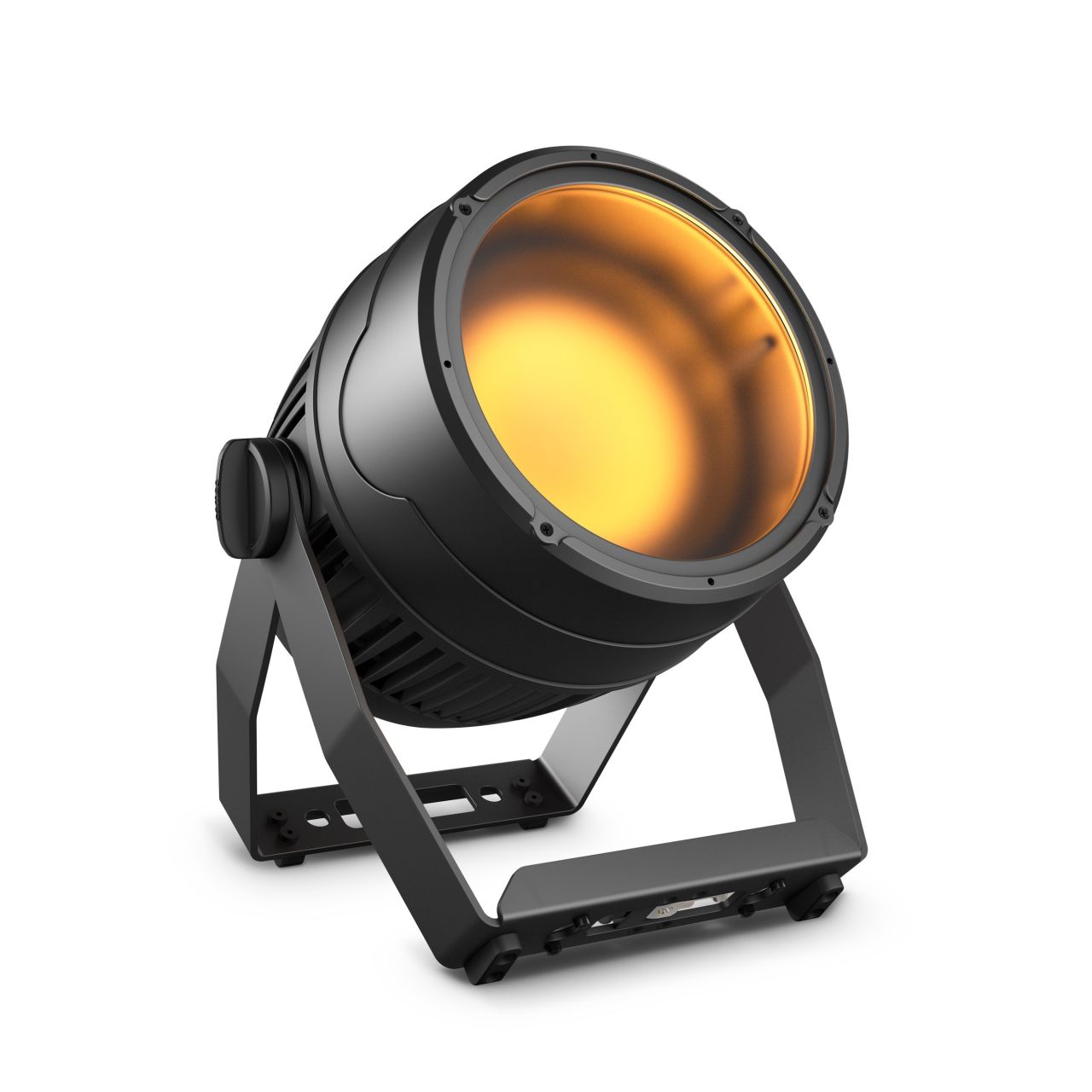 ZENIT® Z180 G2 - LED PAR-Scheinwerfer