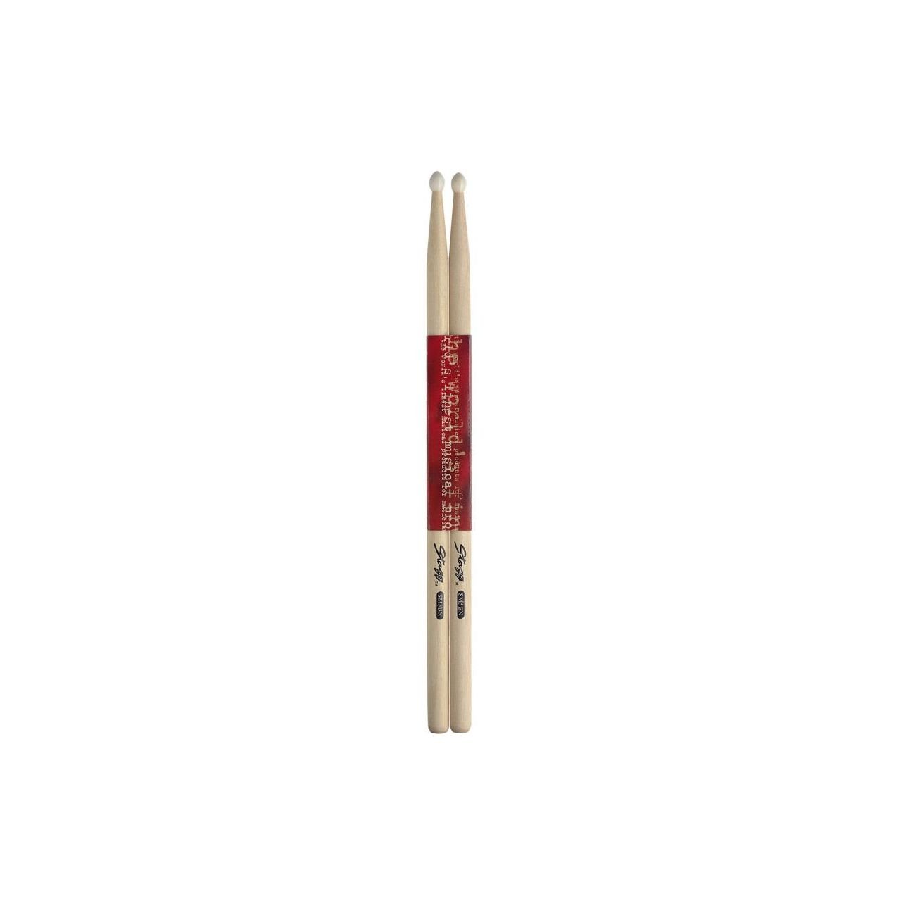 SM5BN Sticks - Nylon Tip