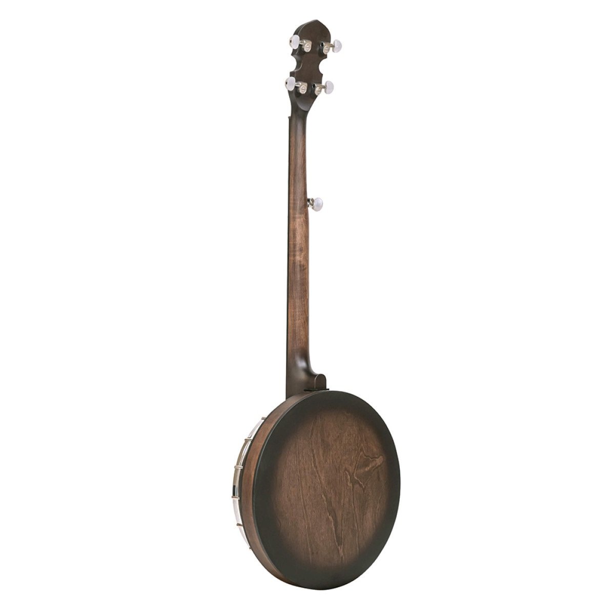 CC-BG Bluegrass-Banjo-Set