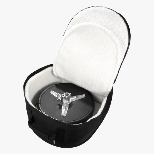 Throne Case XL