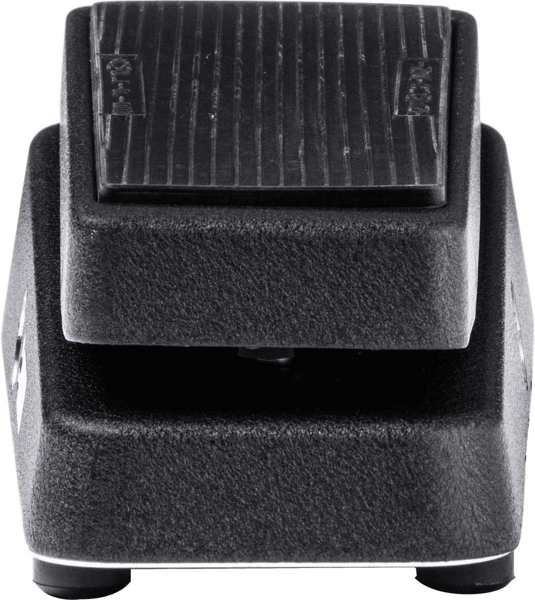 Crybaby Classic GCB95 F - Wah Wah Pedal