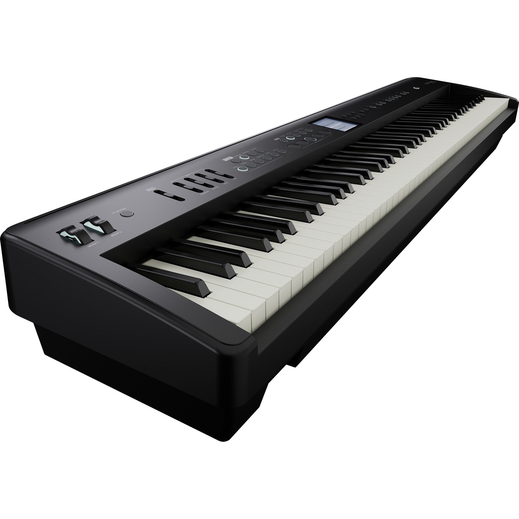 FP-E50 Digital Piano