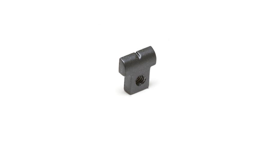 String Saver PS-8615-07 - Tune-O-Matic Saddles
