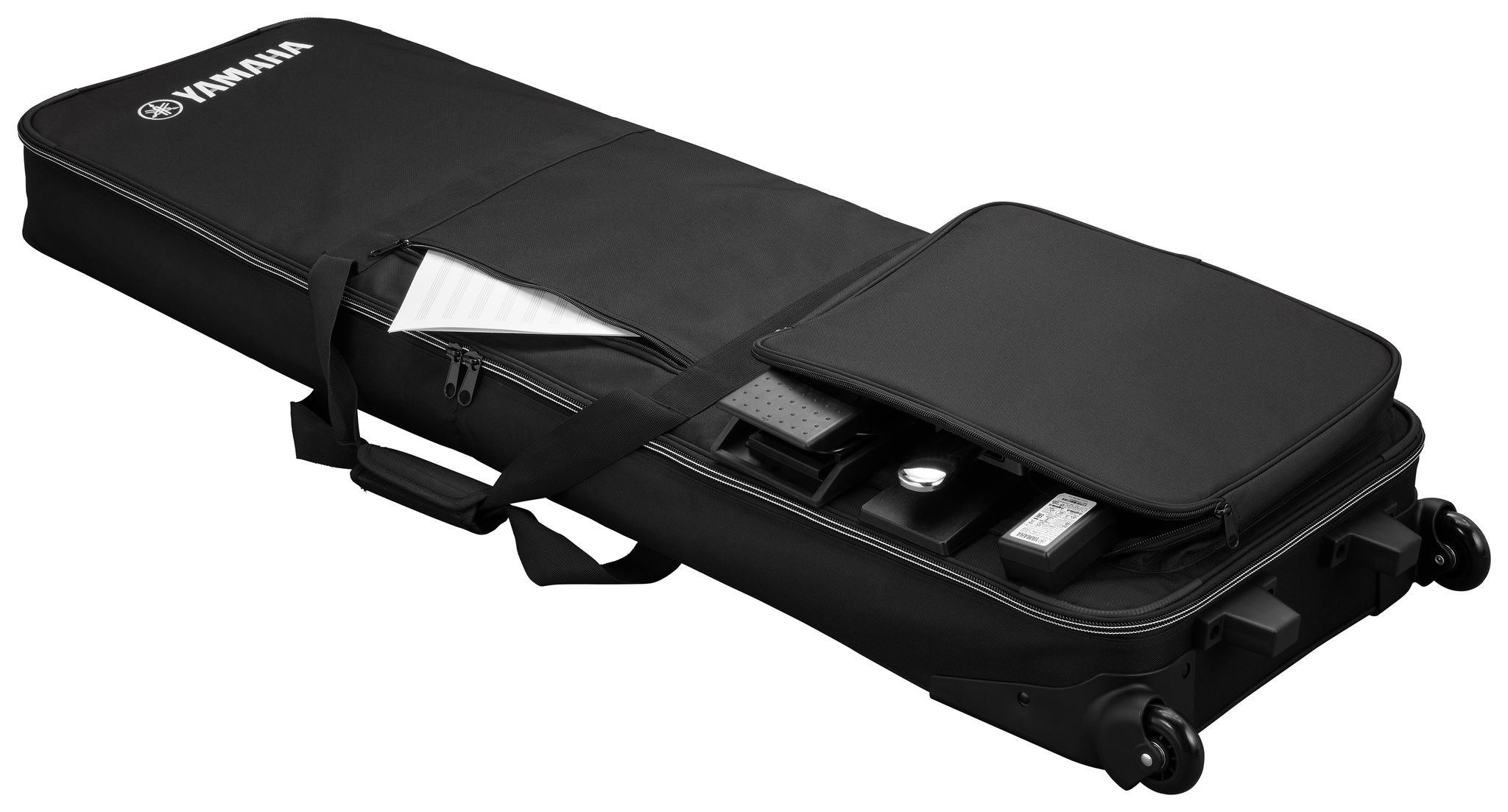 CK88 Softbag
