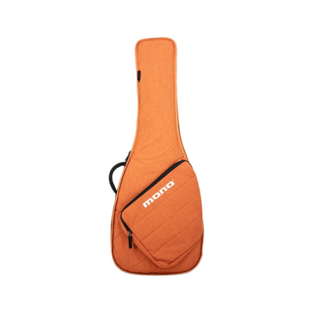 Guitar Sleeve 2.0 Electric Burnt Orange
