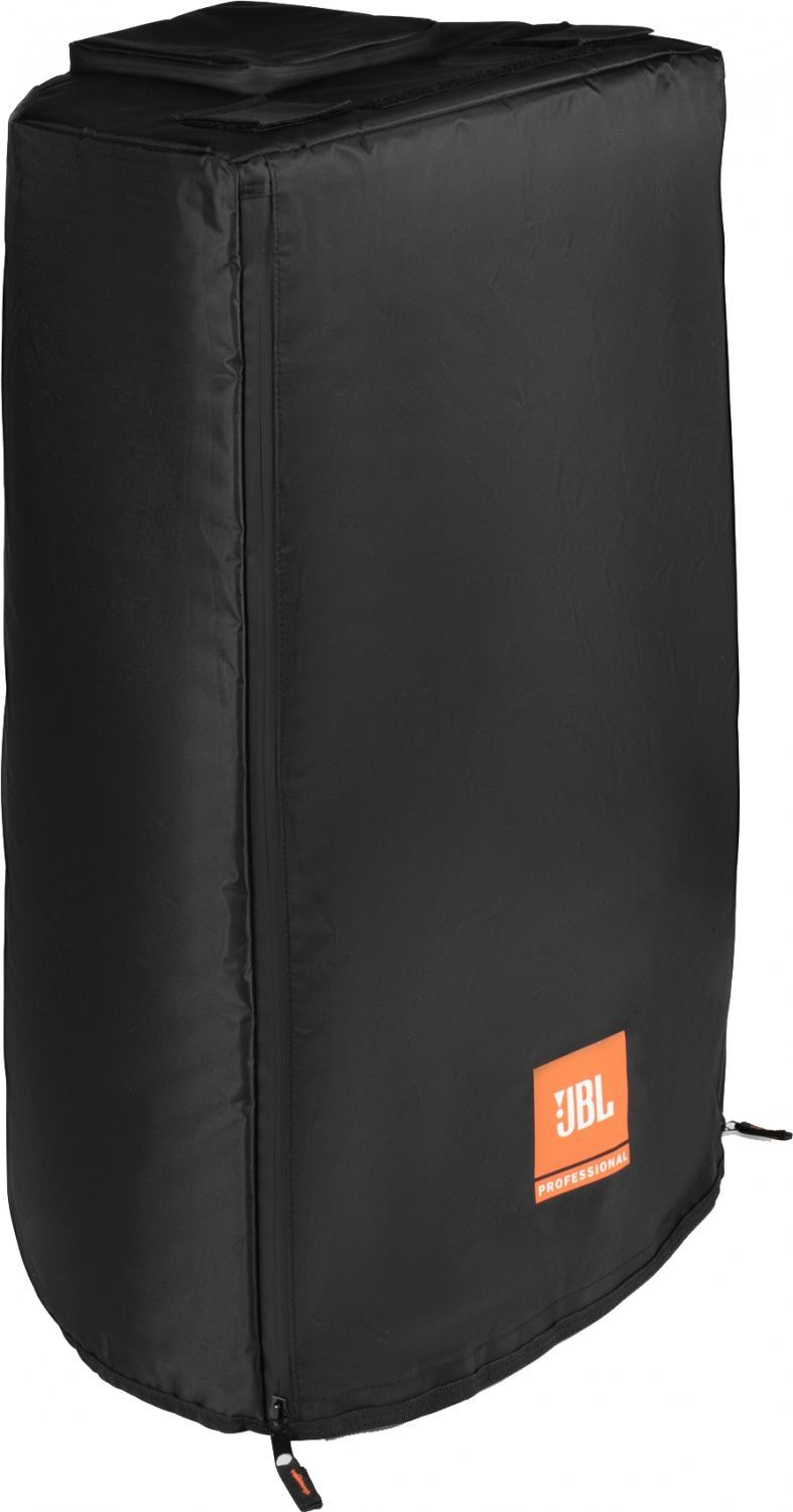 EON715-CVR-WX