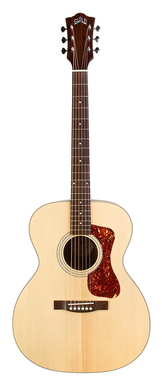 OM-240 Natural (Showroom-Modell)