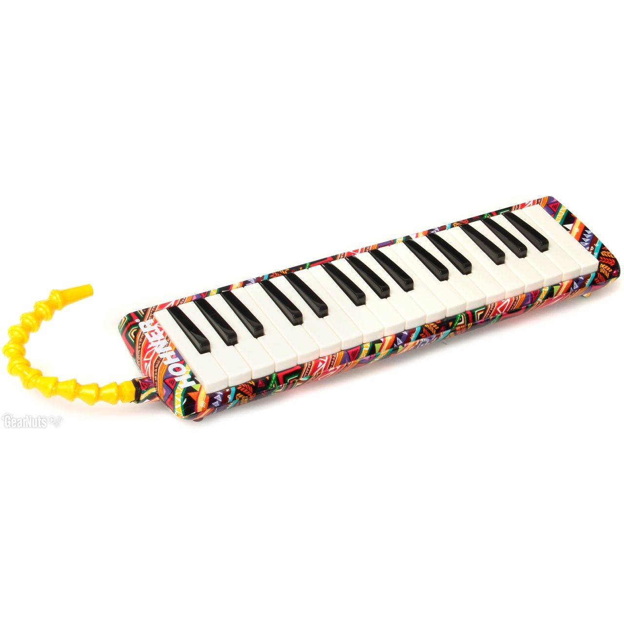 Airboard 32 Melodica