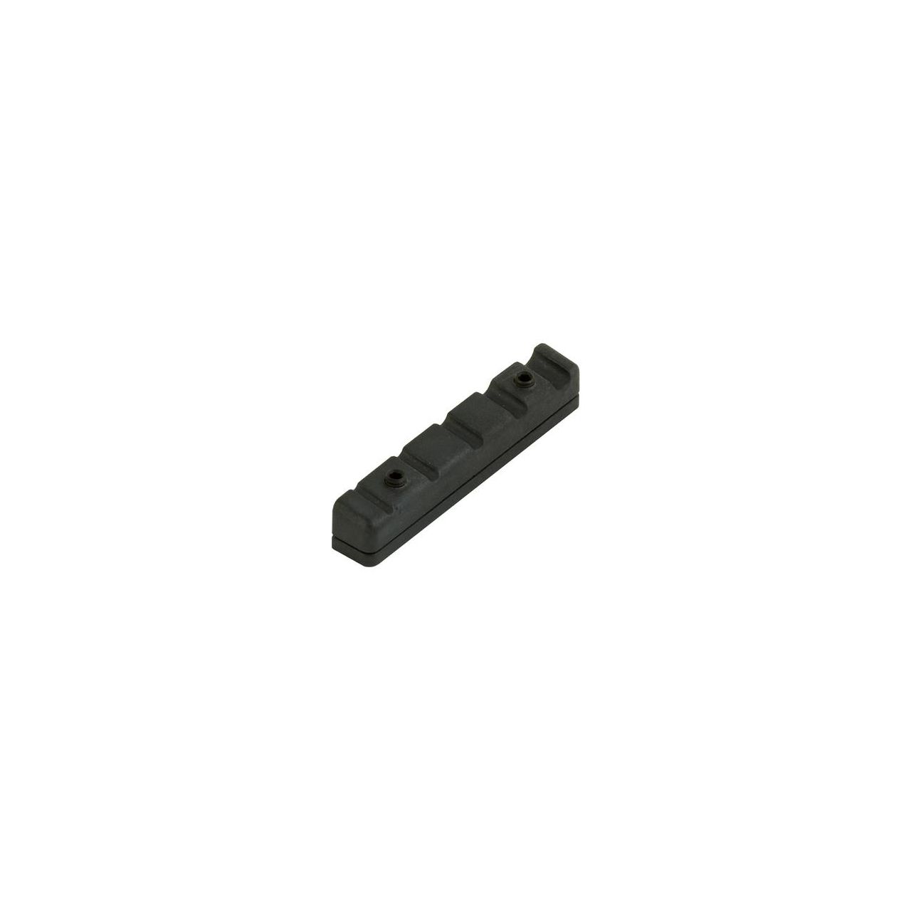 Just A Nut 5 Saiter fretted 45mm