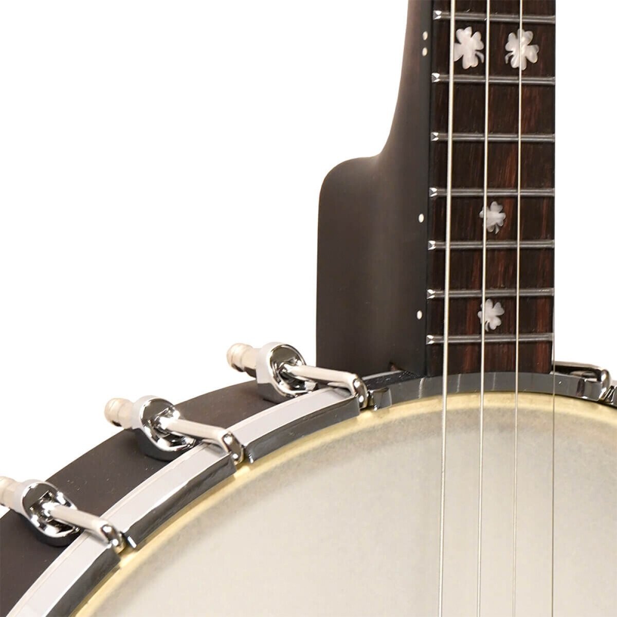 IT-17 Irish Tenor Banjo