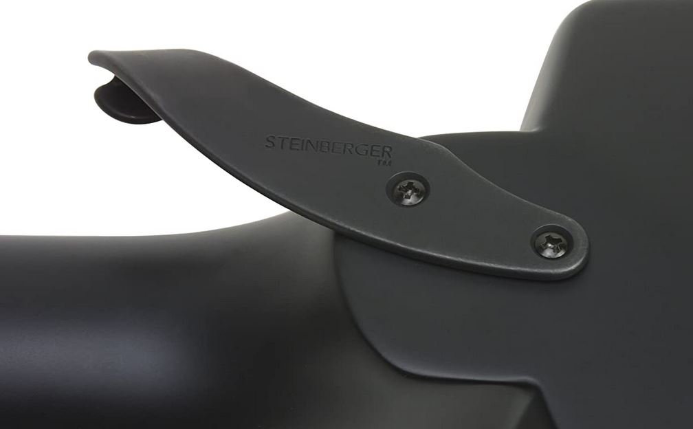 SSH-100 Guitar Synapse - Strap Hook w/ screws (2)