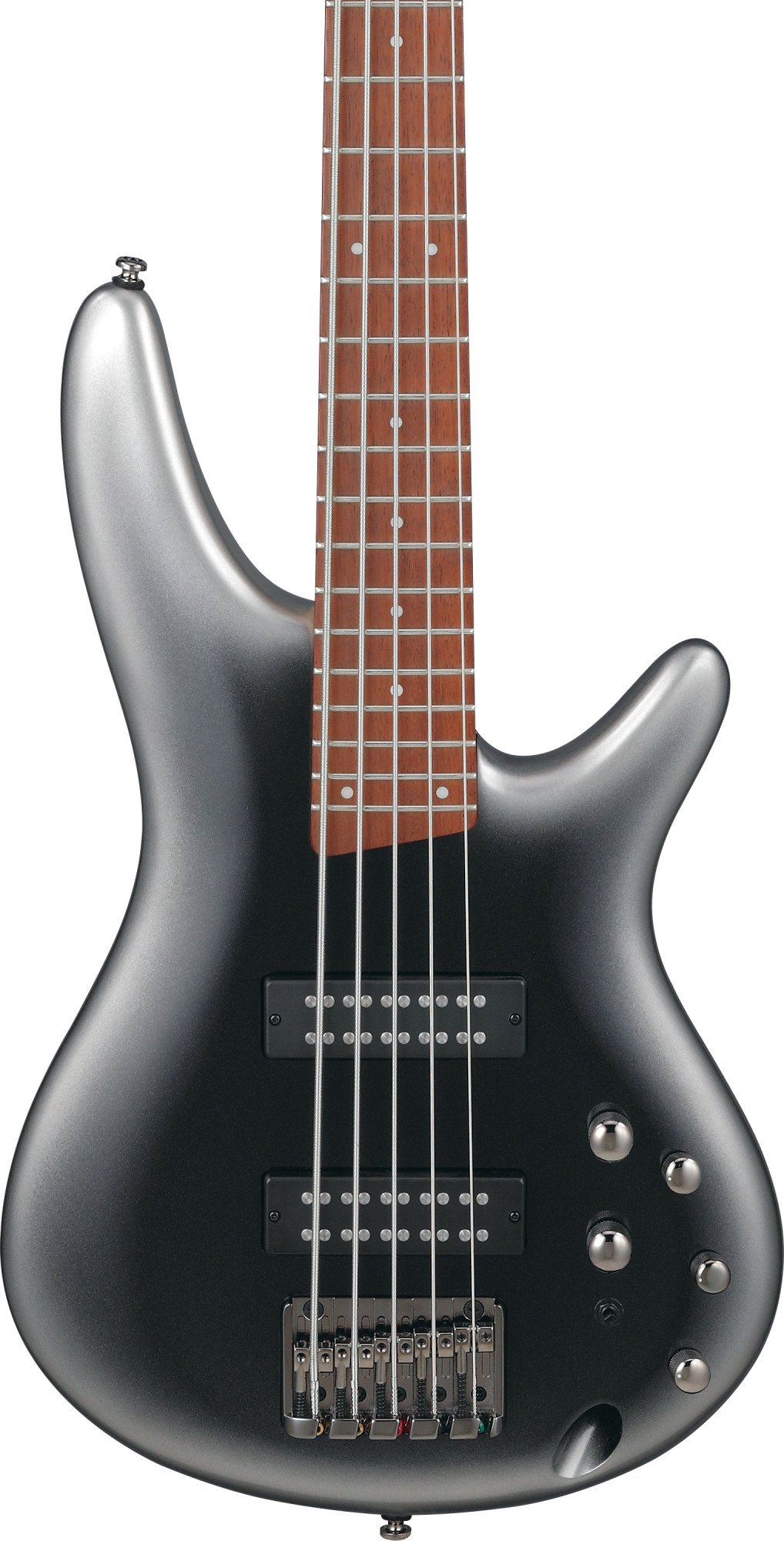 SR305E-MGB 
