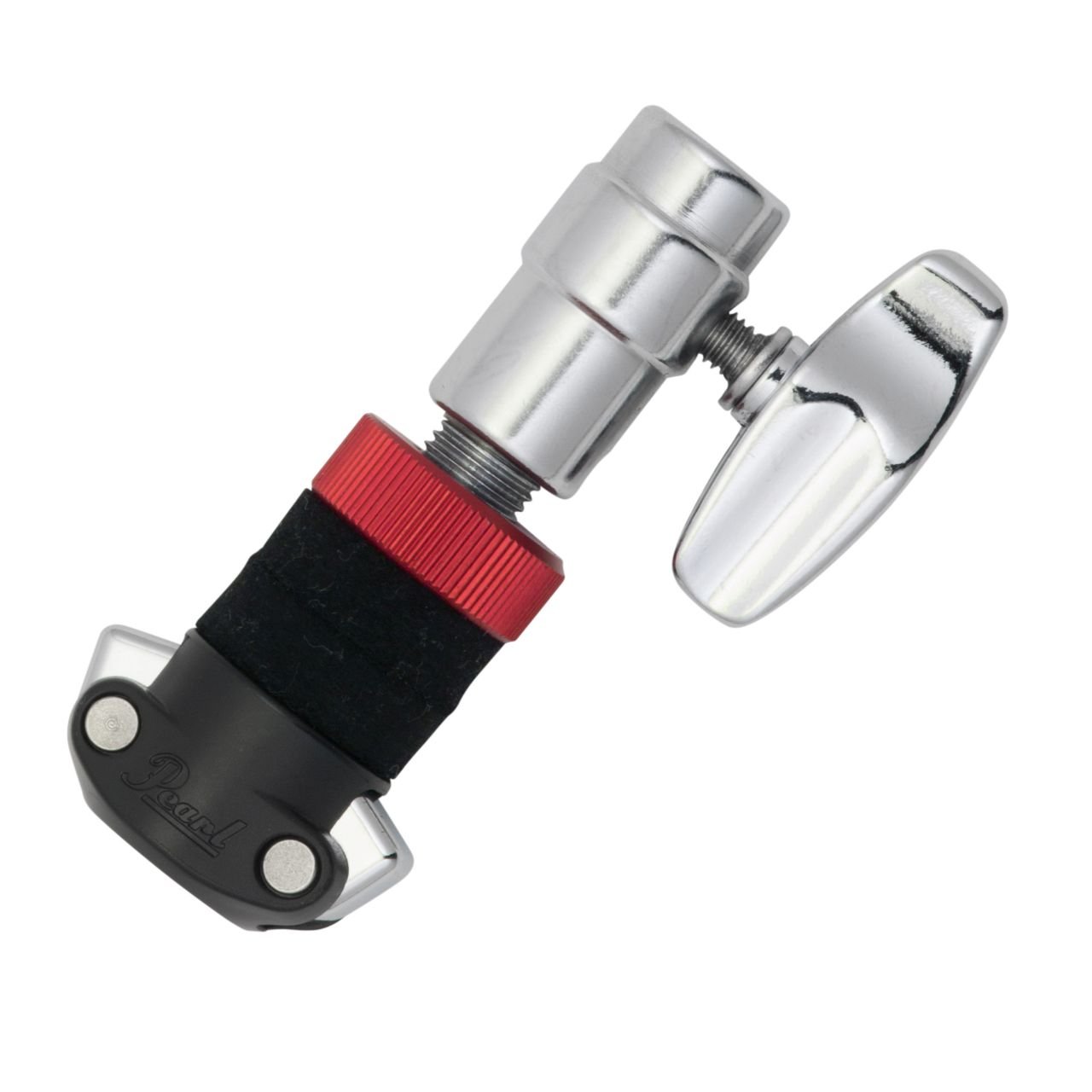HiHat Clutch Rapid Lock - HCL-105QR