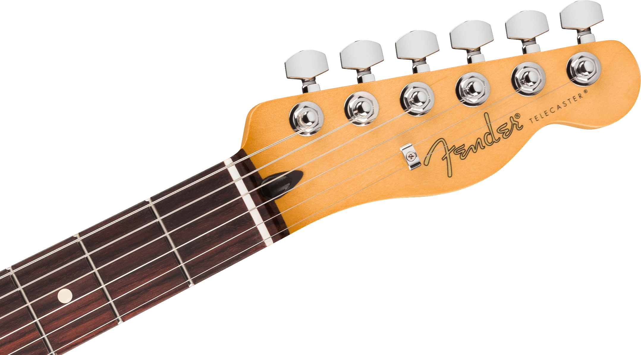 Player II Modified Telecaster SS Dusk