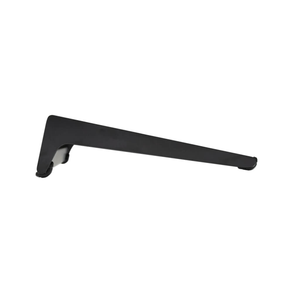 Pedelboard Rail Small inkl. Acessory Case