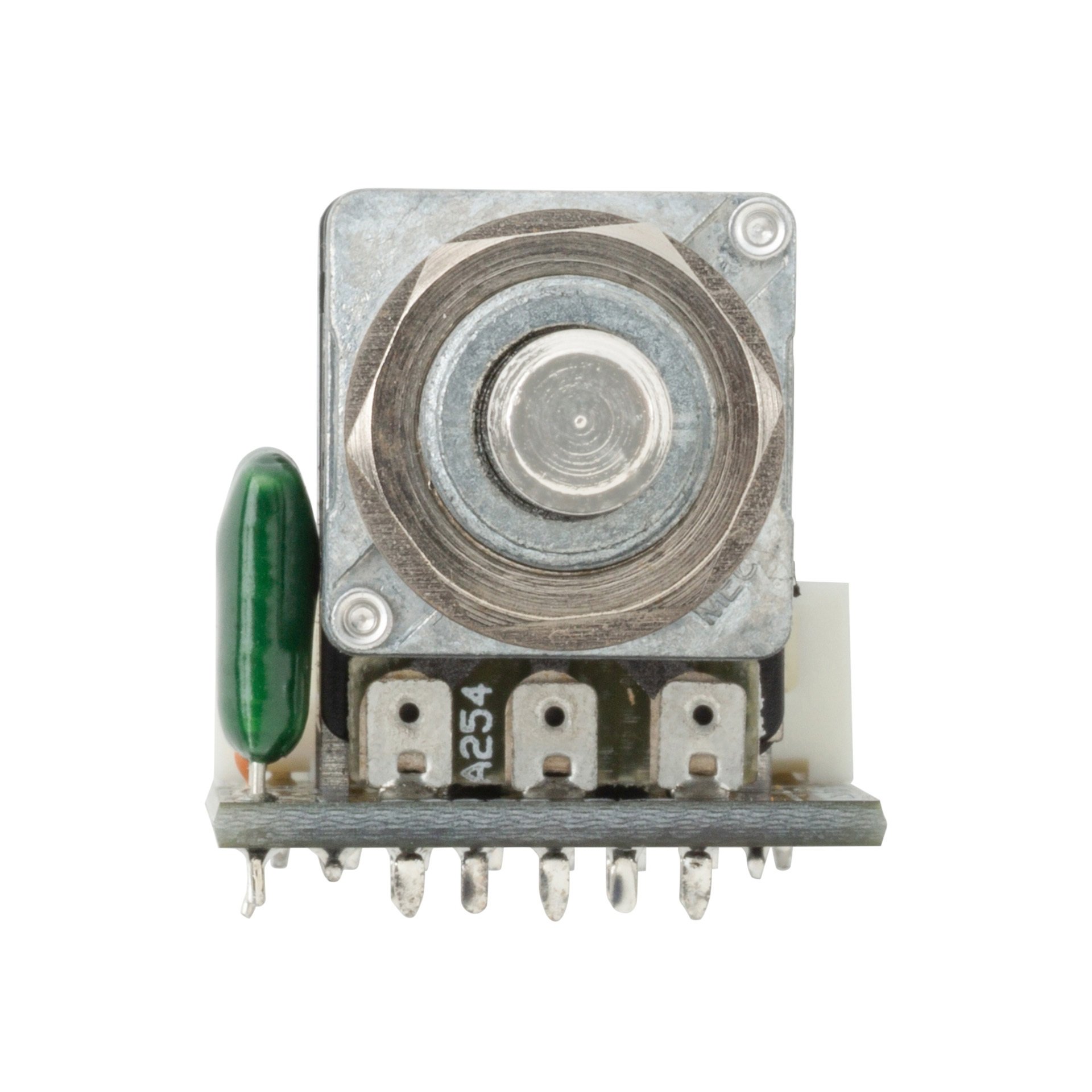 MetroLine & MasterBuilt VTC (P/P) Pot (A250K) Module