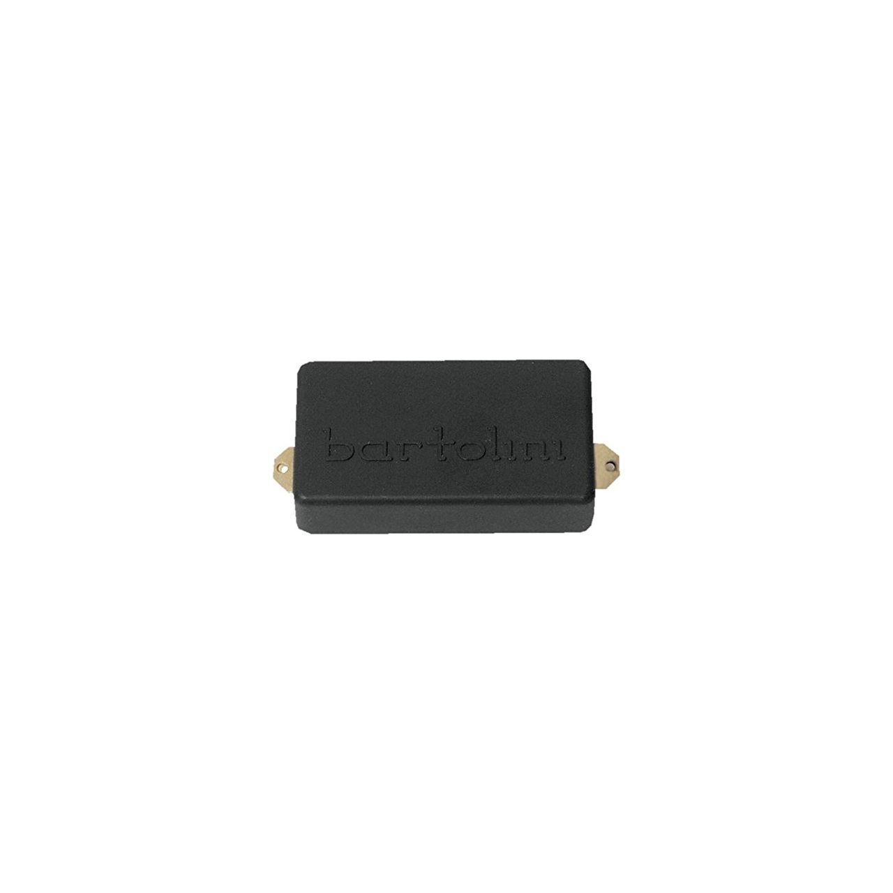 Gitarren Vintage Neck Humbucker