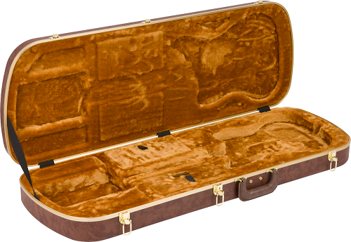 Eyeglass Case Jazzmaster/Jaguar